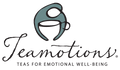 Teamotions