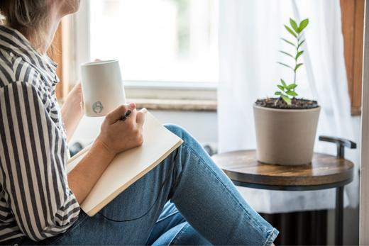 Everything You Need to Know About Emotional Awareness
