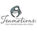 Teamotions