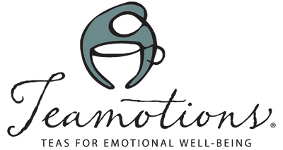 Teamotions
