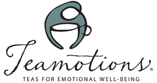 Teamotions