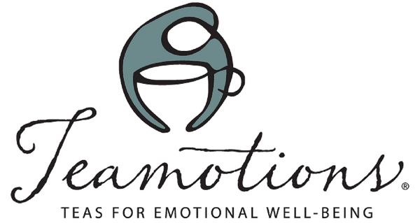 Teamotions