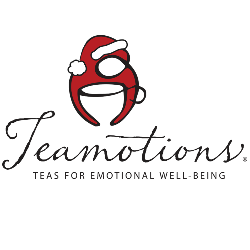 Teamotions Holiday
