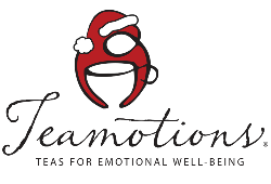 Teamotions