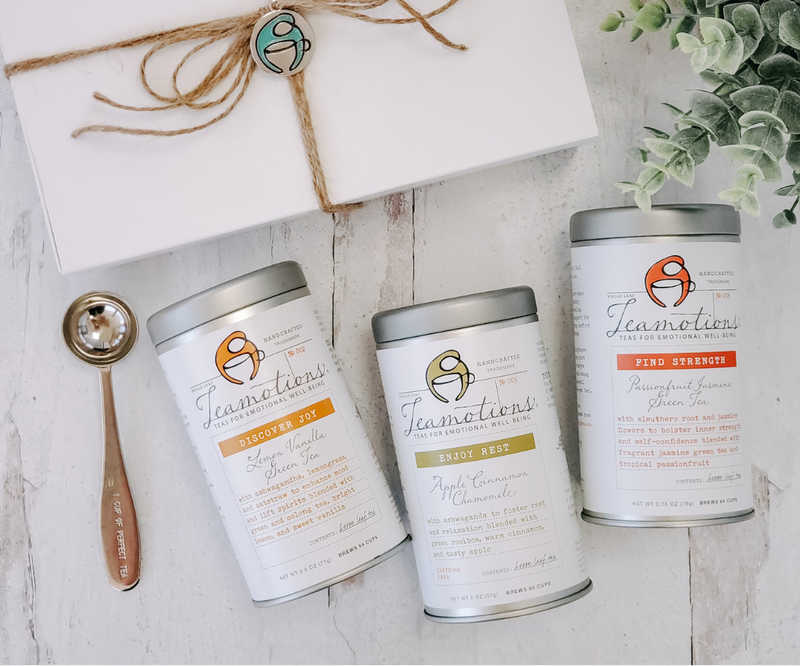 Shop Curated Bundles