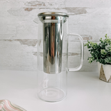 Iced Tea Maker (40oz)