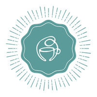 Teamotions 60-day guarantee badge