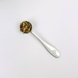 Perfect Tea Scoop
