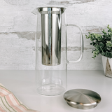 Iced Tea Maker (40oz)