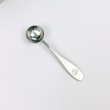 Perfect Tea Scoop