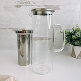 Iced Tea Maker (40oz)