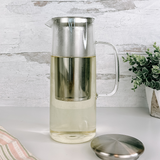 Iced Tea Maker (40oz)