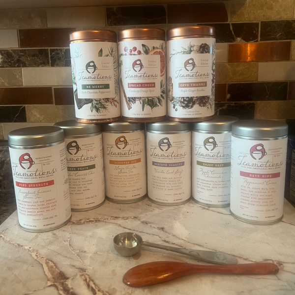 Customer lifestyle photo 4