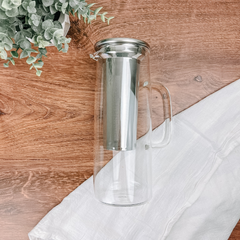 Teamotions Iced Tea Bundle