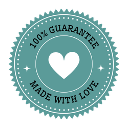 Teamotions 60-day money-back guarantee