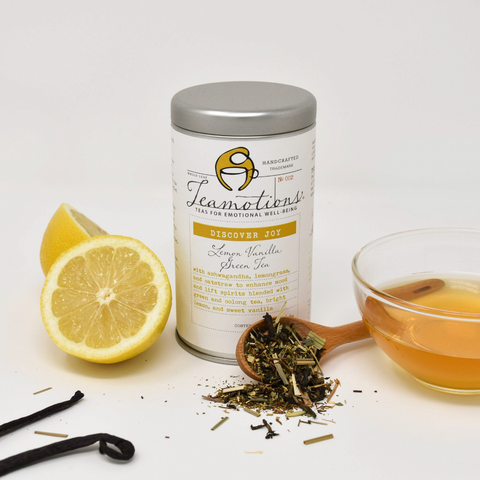 RELIEF Self-Care Bundle