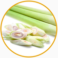 Lemongrass