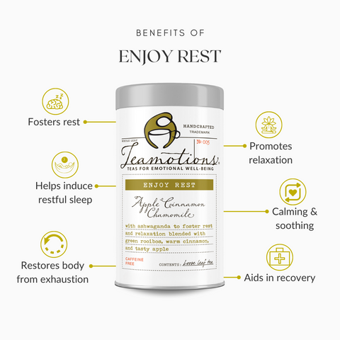 CHEER Self-Care Bundle