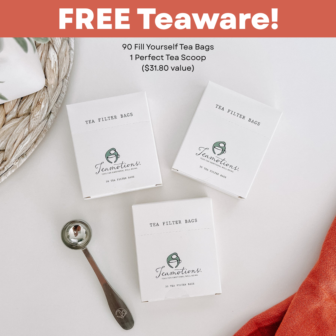 THRIVE Self-Care Bundle + FREE Display Kit
