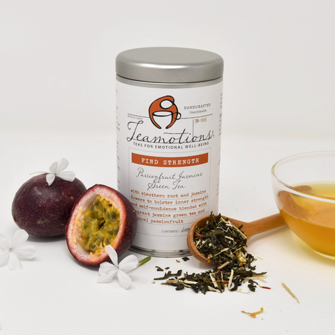 THRIVE Self-Care Bundle