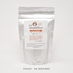 Teamotions Iced Tea Bundle