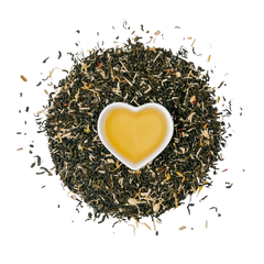 Teamotions Iced Tea Bundle