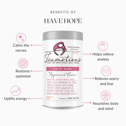 CHEER Self-Care Bundle