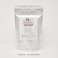 Teamotions Iced Tea Bundle