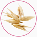 Oatstraw