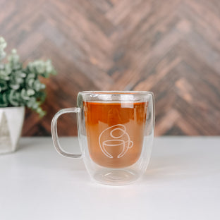 Teamotions Mug