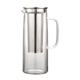 Iced Tea Maker (40oz)