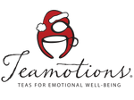 Teamotions