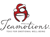 Teamotions