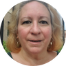 Sharon L.