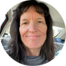 Debbie P.