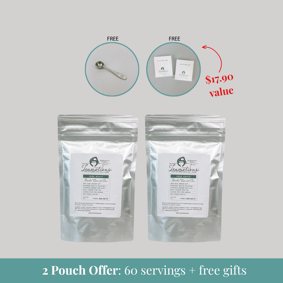 SP 2 pouch offer + gifts