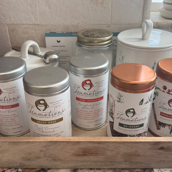 Customer lifestyle photo 5