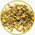 Chamomile