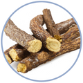 Licorice Root