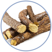 Licorice Root