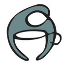 Teamotions