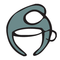 Teamotions — Teas for Emotional Well-Being