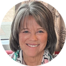 Beth G.