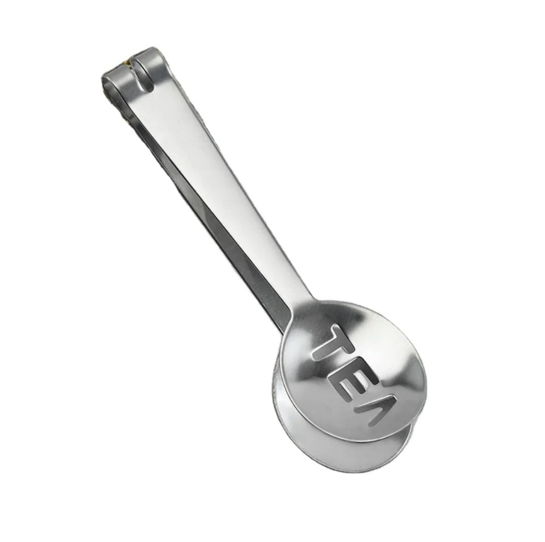 Tea Tongs