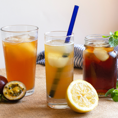 Teamotions Iced Tea Bundle
